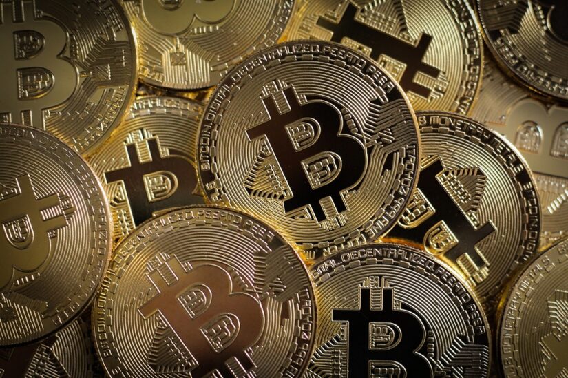 Bitcoin koers flink gestegen, maar wat is Bitcoin eigenlijk
